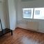 3 bedroom apartment for rent strovolos nicosia 8748294 thumbnail 16462137
