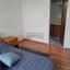 3 bedroom apartment for rent strovolos nicosia 8748294 thumbnail 16462138