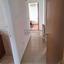 3 bedroom apartment for rent strovolos nicosia 8748294 thumbnail 16462141
