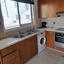 3 bedroom apartment for rent strovolos nicosia 8748294 thumbnail 16462143