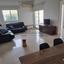 3 bedroom apartment for rent strovolos nicosia 8748294 thumbnail 16462144
