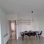 3 bedroom apartment for rent strovolos nicosia 8748294 thumbnail 16462146