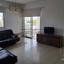 3 bedroom apartment for rent strovolos nicosia 8748294 thumbnail 16462149