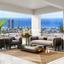 3 bedroom apartment for sale agios athanasios limassol 1806294 thumbnail 15572179