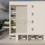 3 bedroom apartment for sale agios dometios nicosia 8175294 thumbnail 15787709