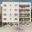 3 bedroom apartment for sale agios dometios nicosia 8175294 thumbnail 15787712