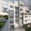 3 bedroom apartment for sale agios dometios nicosia 8175294 thumbnail 15787714