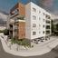 3 bedroom apartment for sale agios dometios nicosia 8175294 thumbnail 15787717