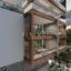 3 bedroom apartment for sale agios dometios nicosia 8175294 thumbnail 15787719