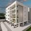 3 bedroom apartment for sale agios dometios nicosia 8175294 thumbnail 15787726