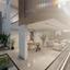 3 bedroom apartment for sale agios dometios nicosia 8175294 thumbnail 15787729