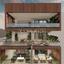 3 bedroom apartment for sale agios dometios nicosia 8175294 thumbnail 15787733
