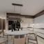 3 bedroom apartment for sale agios dometios nicosia 8175294 thumbnail 15787739