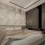 3 bedroom apartment for sale agios dometios nicosia 8175294 thumbnail 15787740