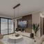 3 bedroom apartment for sale agios dometios nicosia 8175294 thumbnail 15787741