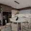 3 bedroom apartment for sale agios dometios nicosia 8175294 thumbnail 15787742