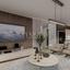 3 bedroom apartment for sale agios dometios nicosia 8175294 thumbnail 15787743