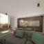 3 bedroom apartment for sale agios dometios nicosia 8175294 thumbnail 15787746