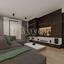 3 bedroom apartment for sale agios dometios nicosia 8175294 thumbnail 15787750