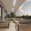 3 bedroom apartment for sale agios dometios nicosia 8175294 thumbnail 15787752
