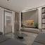 3 bedroom apartment for sale agios dometios nicosia 8175294 thumbnail 15787756