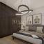 3 bedroom apartment for sale agios dometios nicosia 8175294 thumbnail 15787759