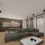 3 bedroom apartment for sale agios dometios nicosia 8175294 thumbnail 15787763