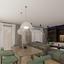 3 bedroom apartment for sale agios dometios nicosia 8175294 thumbnail 15787766