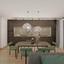 3 bedroom apartment for sale agios dometios nicosia 8175294 thumbnail 15787769
