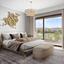 3 bedroom apartment for sale aphrodite hills paphos 1681294 thumbnail 4374432