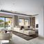 3 bedroom apartment for sale aphrodite hills paphos 1681294 thumbnail 4374433