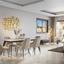 3 bedroom apartment for sale aphrodite hills paphos 1681294 thumbnail 4374435
