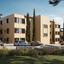 3 bedroom apartment for sale aphrodite hills paphos 1681294 thumbnail 4374437