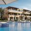 3 bedroom apartment for sale aphrodite hills paphos 1681294 thumbnail 4374438