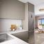 3 bedroom apartment for sale aphrodite hills paphos 1681294 thumbnail 4374440