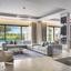 3 bedroom apartment for sale aphrodite hills paphos 1681294 thumbnail 4374442