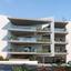 3 bedroom apartment for sale larnaca municipality larnaca 1619294 thumbnail 6331862