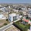 3 bedroom apartment for sale larnaca municipality larnaca 1619294 thumbnail 6331865