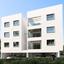 3 bedroom apartment for sale larnaca municipality larnaca 1619294 thumbnail 6331866