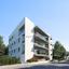 3 bedroom apartment for sale larnaca municipality larnaca 1619294 thumbnail 6331867