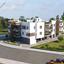 3 bedroom apartment for sale latsia nicosia 1764294 thumbnail 5574121