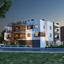 3 bedroom apartment for sale latsia nicosia 1764294 thumbnail 5574124
