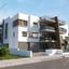 3 bedroom apartment for sale latsia nicosia 1764294 thumbnail 5574127
