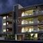 3 bedroom apartment for sale linopetra limassol 8699294 thumbnail 16945176