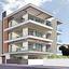 3 bedroom apartment for sale linopetra limassol 8699294 thumbnail 16945180