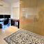 3 bedroom apartment for sale neapolis limassol 1501294 thumbnail 7389784