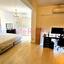 3 bedroom apartment for sale neapolis limassol 1501294 thumbnail 7389785