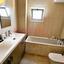 3 bedroom apartment for sale neapolis limassol 1501294 thumbnail 7389786