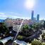 3 bedroom apartment for sale neapolis limassol 1501294 thumbnail 7389787