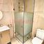 3 bedroom apartment for sale neapolis limassol 1501294 thumbnail 7389788